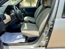 رينو داستر SE 2.0L