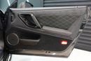 Nissan GT-R Track Edition, Full Carbon Kit, Turquoise Accent, Recaro Sport Seats, Bose Audio!!