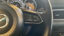مازدا CX5 2.5 TREND AUTO 4WD | شامل الضمان | 0 ﺪﻔﻋﺓ ﺃﻮﻟﻯ