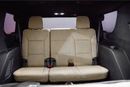 Chevrolet Tahoe Premier / Agency Warranty / Full Option