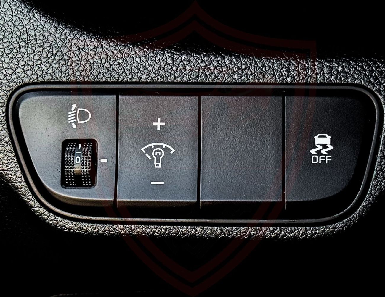 كيا سيلتوس كيا سيلتوس | ١.٦ لتر | ٢٠٢٣ | خليجي | خالية من الحوادث | بحالة ممتازة | ١٠٠٨ شهرياً