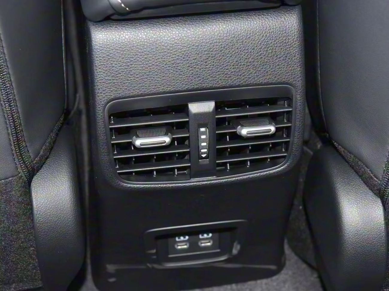 Toyota Corolla GLI HEV 1.8L