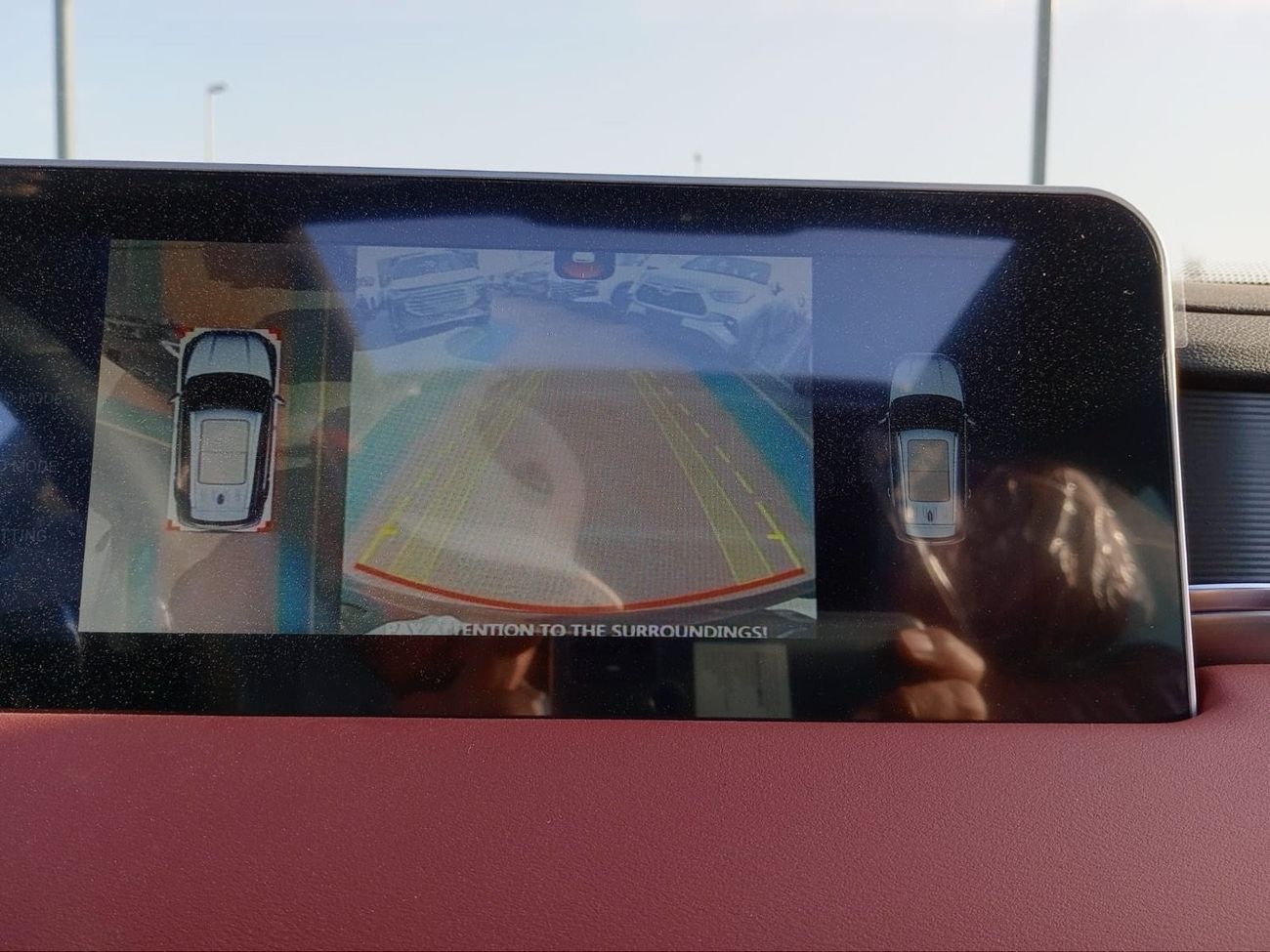 جيتور X70 جيتور اكس ٧٠ بلس ١.٥ لون ازرق غامق