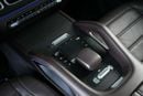 Mercedes Benz GLS450 4MATIC GCC-High Specs-Ultra Luxury SUV-FSH-Well maintained