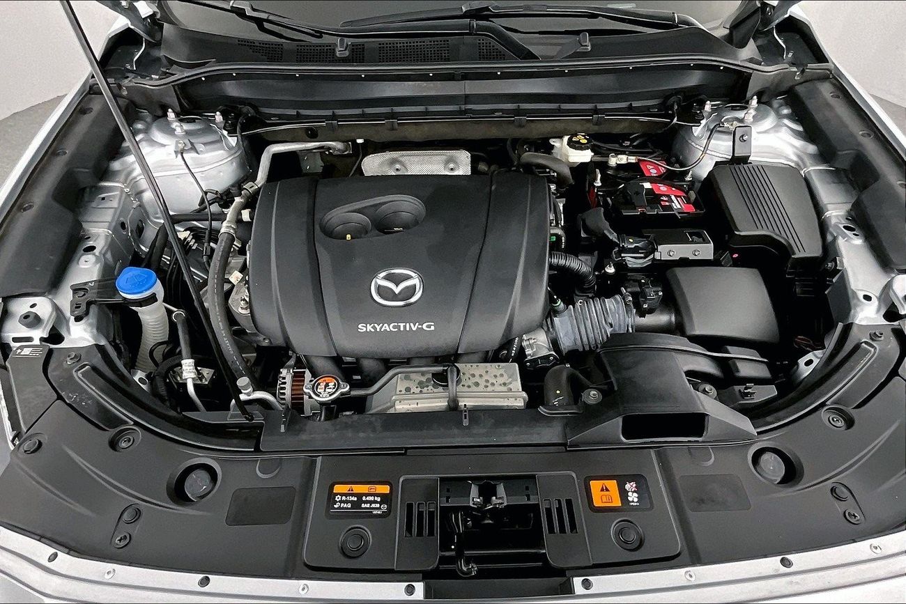 شيفروليه جروف Premier | شامل الضمان | 0 ﺪﻔﻋﺓ ﺃﻮﻟﻯ