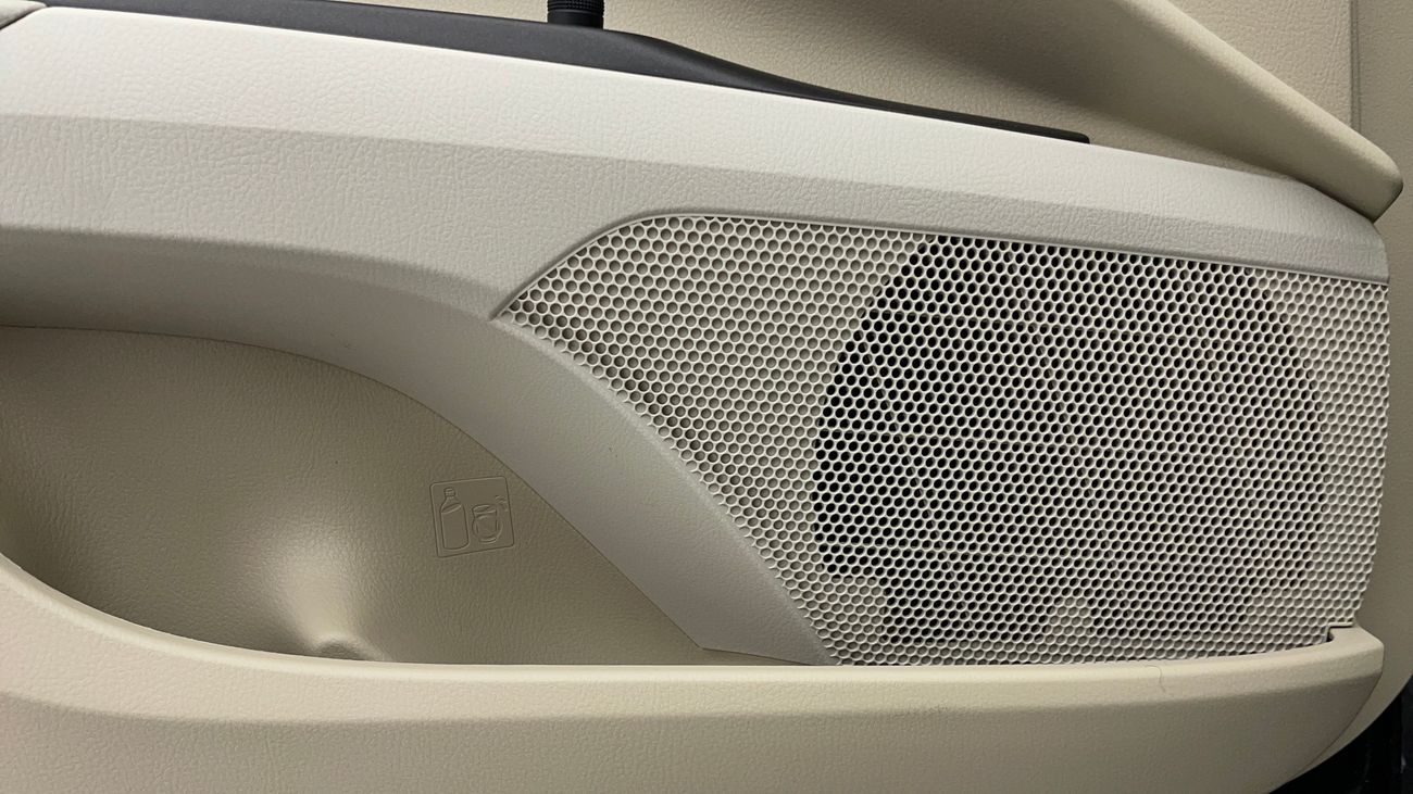 Toyota Camry SE 2.5 | Zero Down Payment | Free Home Test Drive