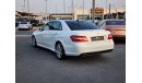 مرسيدس بنز E300 Mercedes E300_Gcc_2013_Excellent_Condition _Full option