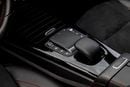 Mercedes Benz A200 | 1,861 P.M | 0% Downpayment | UNDER WARRANTY!