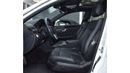 Mercedes-Benz E 350 EXCELLENT DEAL for our Mercedes Benz E350 ( 2013 Model ) in White Color GCC Specs