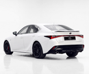 Lexus IS350 F SPORT 350 3.5