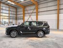 لكزس LX 500 URBAN 3.3L DIESEL