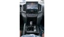 Toyota Land Cruiser V6 GrandTouring 2020 G.C.C