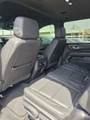 شيفروليه سوبيربان LT 5.3L RWD