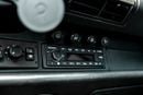 Porsche 911 Turbo (993) - Classic Performance Icon