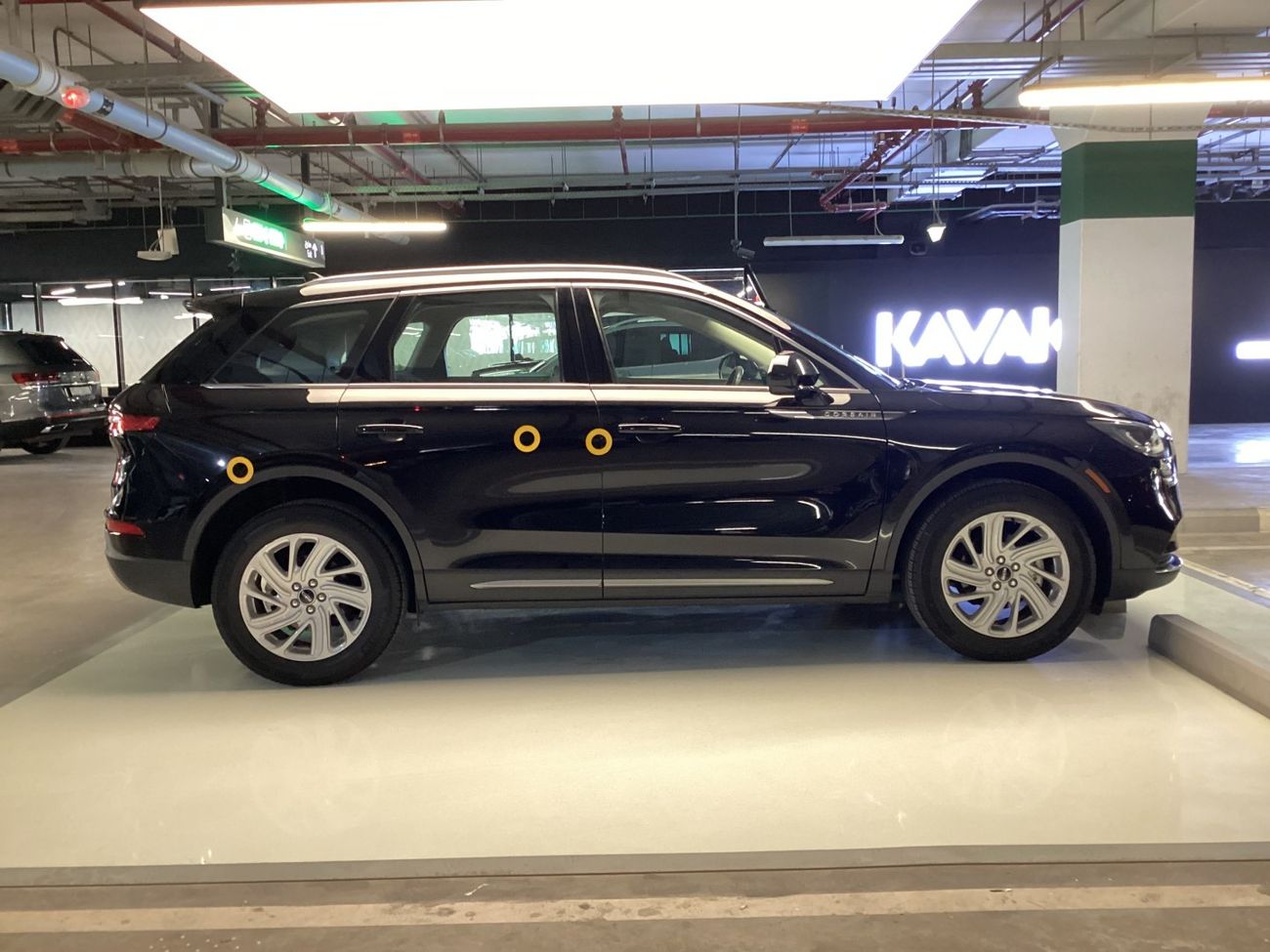 Toyota Fortuner GXR | Guaranteed Warranty | 0 Down Payment