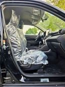 Toyota Urban Cruiser GLX NEODRIVE / 1.5L PETROL V4 / PUSH START / DVD+CAMERA (CODE # UB3)