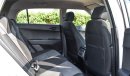 Hyundai Creta 1.6cc, With Cruise Control, Bluetooth, 2018MY