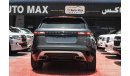 Land Rover Range Rover Velar (2018) V6 R-Dynamic, GCC