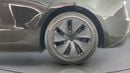 Tesla Model 3 LONG RANGE | Guaranteed Warranty | 0 Down Payment