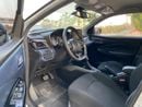 Suzuki Baleno GLX