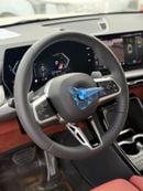 بي أم دبليو X2 25i xDrive M Sport Kit