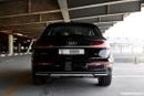 أودي Q5 45 TFSI Quattro Design 2.0L