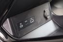 BYD Song Plus EV BYD SONG PLUS CHAMPION 605KM 2025 FULL OPTION