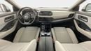Nissan X Trail S | Guaranteed Warranty | 0 Down Payment