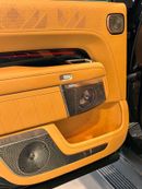 زيكر 9X 2026 new car, with 5 year whole car warranty, full BB package with wheel