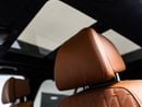 BMW X5 BMW Warranty + Service, GCC