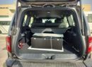 Toyota Prado TOYOTA PRADO 250 TXL 2.8D AT 2025