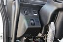هينو 500  Hino 500 Series GH 1927 4X2 MY-2026