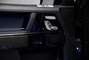مرسيدس بنز G 63 AMG 2023 | European Specs