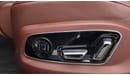 Audi A8 L 55 TFSI QUATTRO 3 | Zero Down Payment | Free Home Test Drive