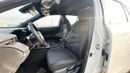 Toyota Corolla Cross XL 2.0L Gasoline Pioneer AT