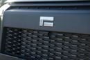 ROX 01 ALL ROUND 5 YEARS WARRANTY AND 3 YEARS SERVICE