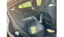 Dodge Charger Dodge CHARGER  SXT 3,6   model 2018 USA    Excellent Condition