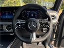 Mercedes-Benz G 500 AMG Line Premium Plus