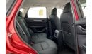 Mazda CX-5 GL| 1 year free warranty | Flood Free