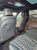 Genesis GV80 Prestige 2.5L AWD