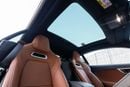 Jaguar F-TYPE Jaguar F-Type 2023 GCC | Agency Warranty