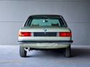 BMW 320i E21 Carburetor