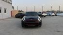 ميني كوبر إس 2.0L Turbocharged, 4-Cylinders