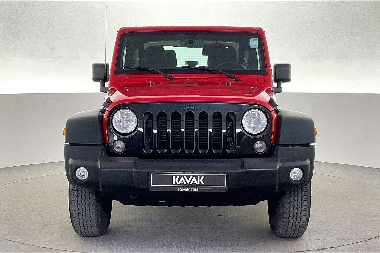 Nissan Patrol Nismo | Guaranteed Warranty | 0 Down Payment