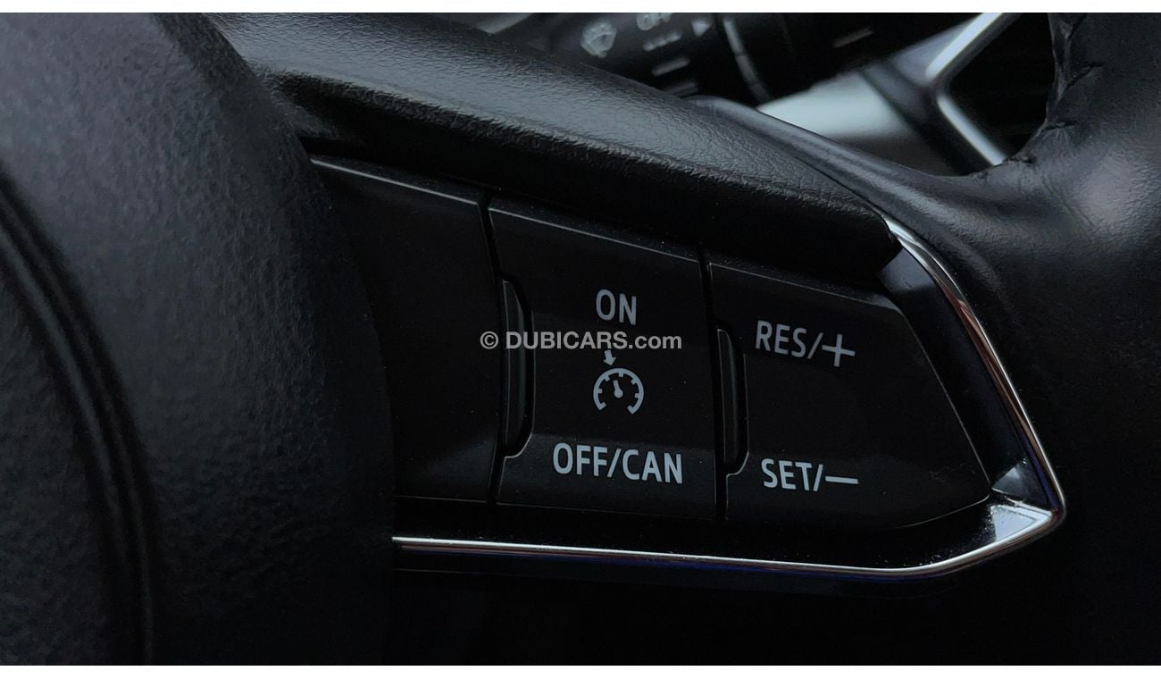 Mazda CX5 GT 2.5 | Zero Down Payment | Free Home Test Drive