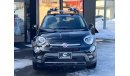 Fiat 500X 33414