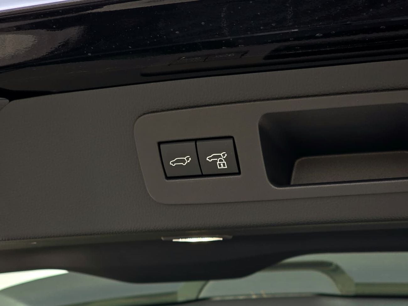 تويوتا لاند كروزر Toyota Land Cruiser GXR 4.0 2025 Full