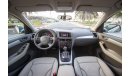 Audi Q5 AUDI Q5 2012 - GCC - ZERO DOWN PAYMENT - 1170AED/MONTHLY - 1 YEAR WARRANTY
