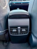 Toyota Corolla ToYoTa - COROLLA - ELITE - 1.8 - 2026 - HyBRiD - NEW FACE - AT - WHiTE