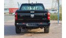 رام 1500 DODGE RAM 1500 LIMITED 5.7L V8 2022